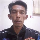 Xem