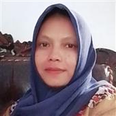 Tăn
