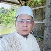 Bản