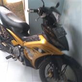 Lịc
