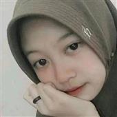 Shi