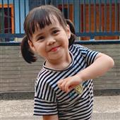 Luậ