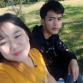 Thứ