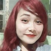 Sân