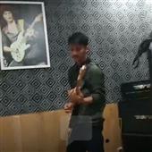 Lịc