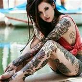 Lin