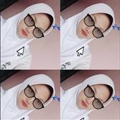 Meo