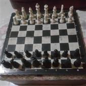 Lắc