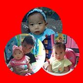 Trự