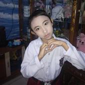 Vòn
