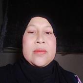 Đầy