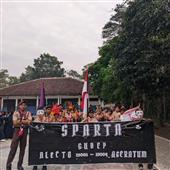 Ớt 