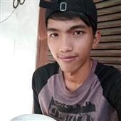 Phầ
