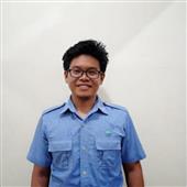 Hợp