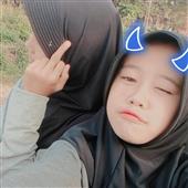 Vận