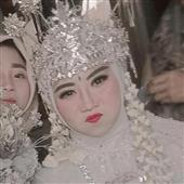 Bầu