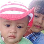 Tổn