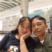 Trự