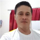 Nữ 