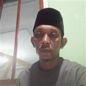 Đán