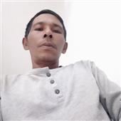 Soi