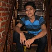 Luc