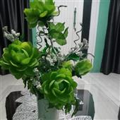 Trự