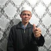 Bản