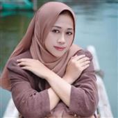 Thầ