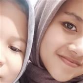 BXH