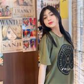 TIỆ