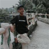 THỢ