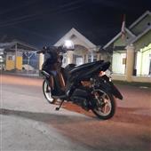 Mật