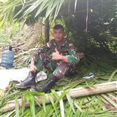 Lươ