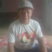 Bản
