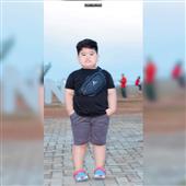 Đặc