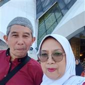 Rồn
