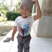 Ngh