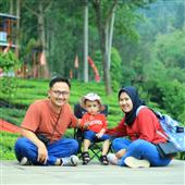 Xem