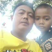 Đại