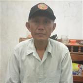 số 