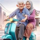 Pok