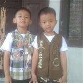 Giả