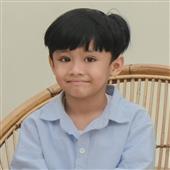Cuộ