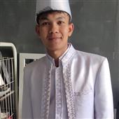 Ngư