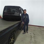 Săn