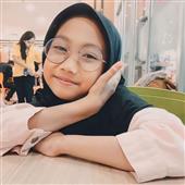 Bắt