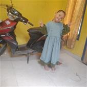 Lịc
