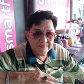 Hàn