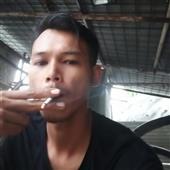 vận